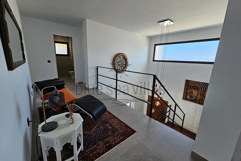 Villa i Mojacar, Almeria, Mojacar - € 699.000 | Ref: BSV-S-1393 - foto 16